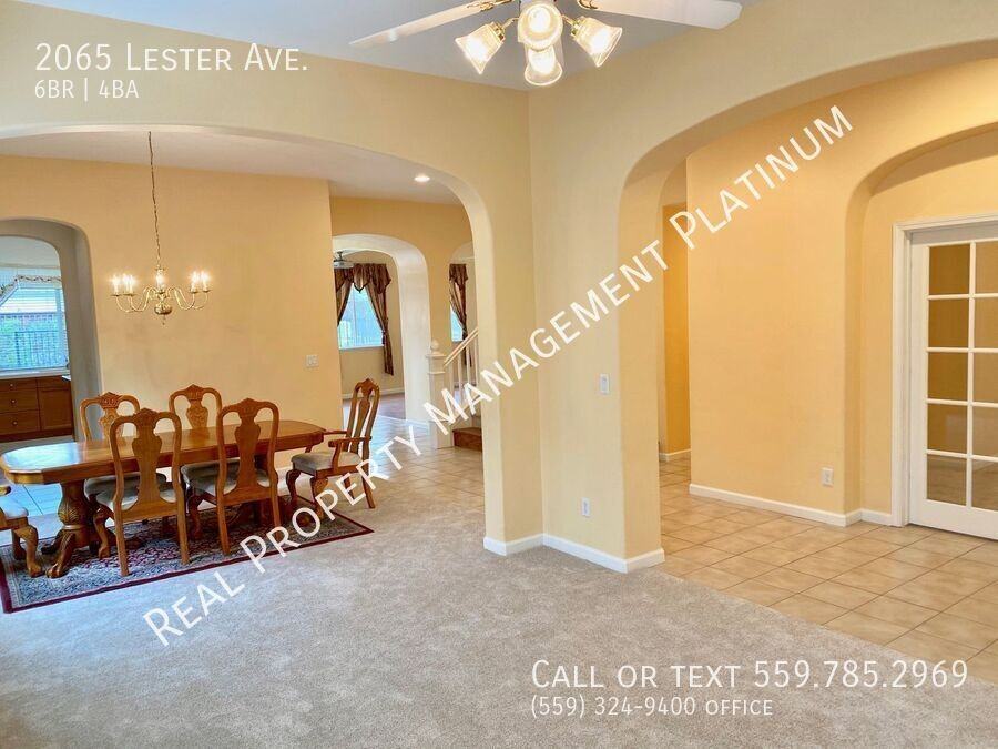 2065 Lester Ave - Photo 2 of 31