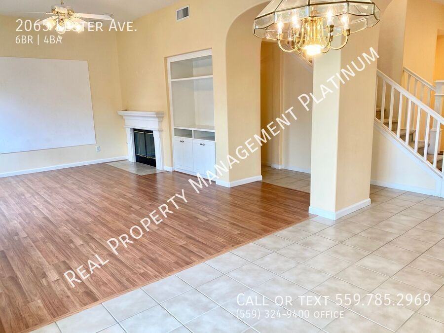 2065 Lester Ave - Photo 5 of 31