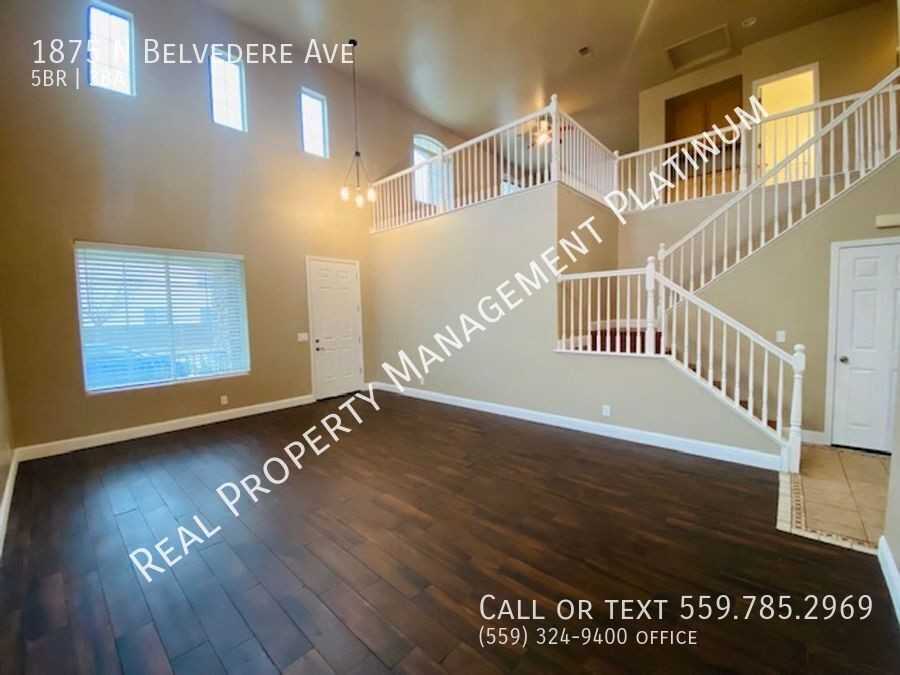 1875 N Belvedere Ave - Photo 2 of 24