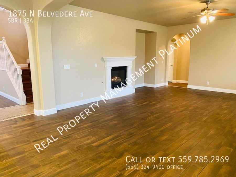 1875 N Belvedere Ave - Photo 6 of 24