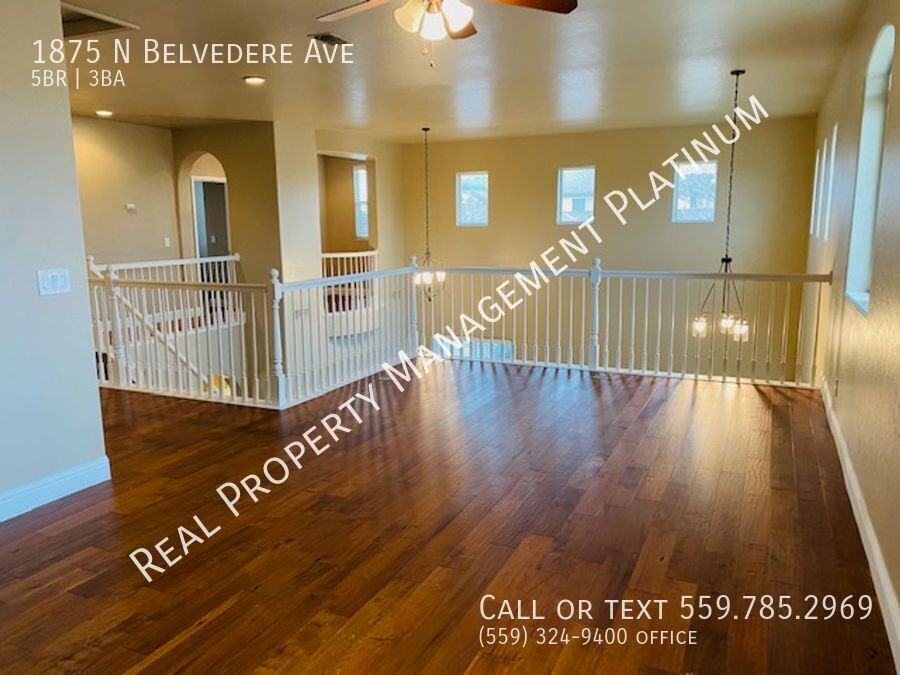 1875 N Belvedere Ave - Photo 7 of 24