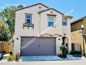 3780 Savant Ln - Photo 1 of 1