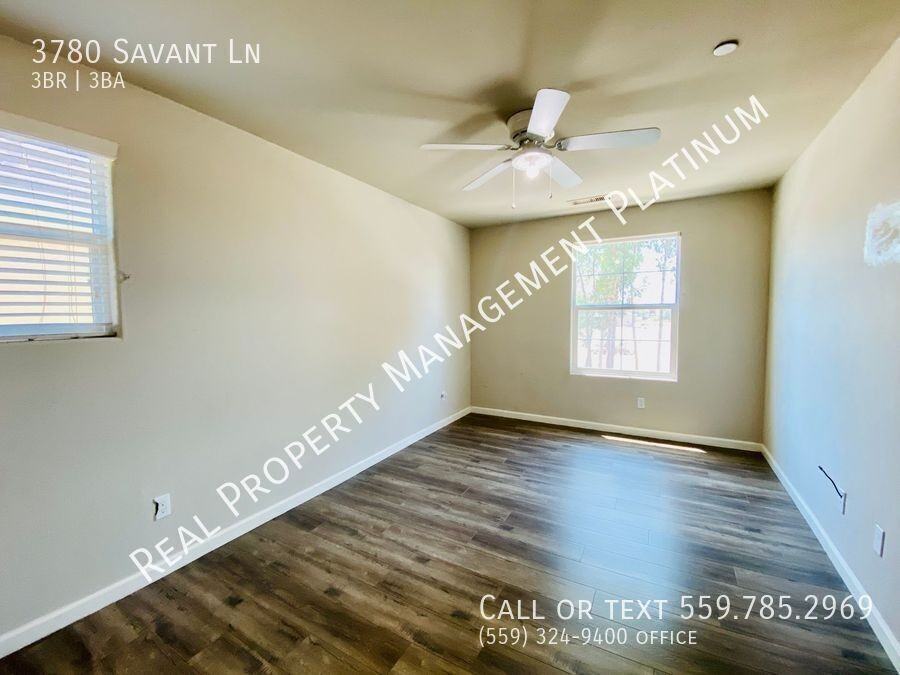 3780 Savant Ln - Photo 5 of 34