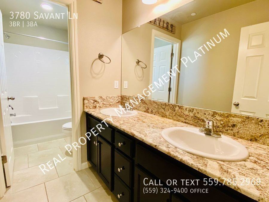 3780 Savant Ln - Photo 6 of 34