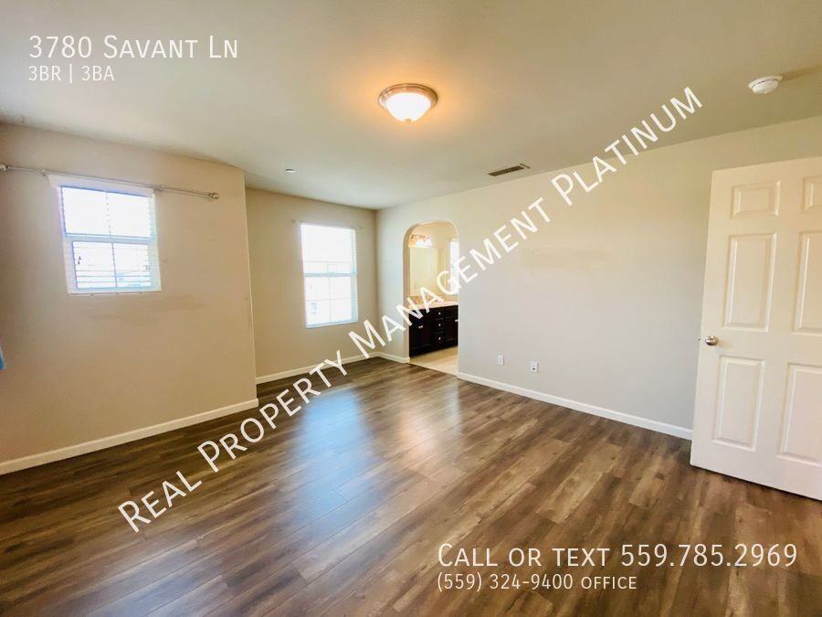 3780 Savant Ln - Photo 7 of 34