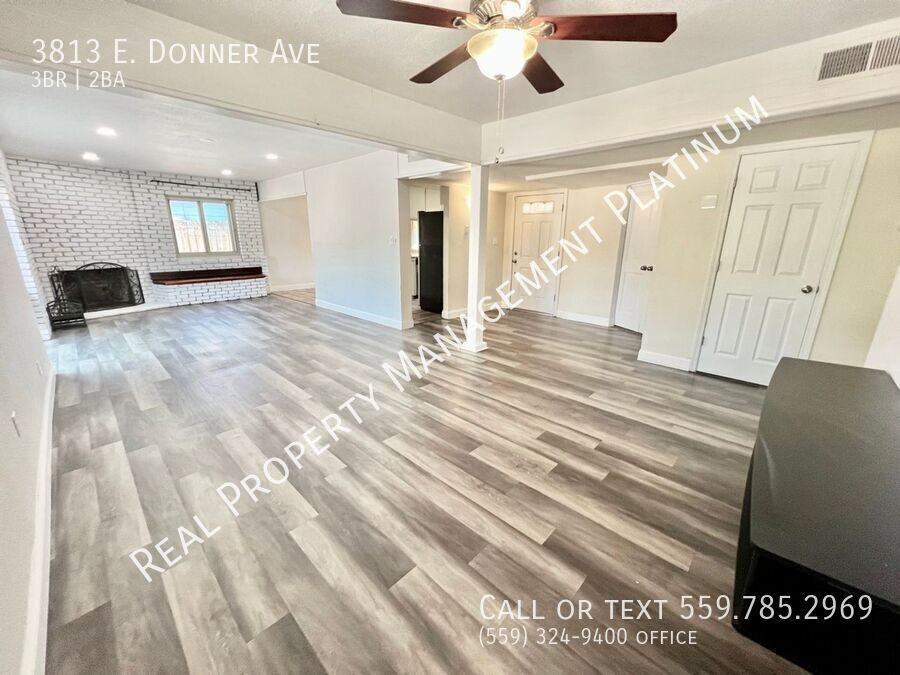 3813 E Donner Ave - Photo 2 of 13