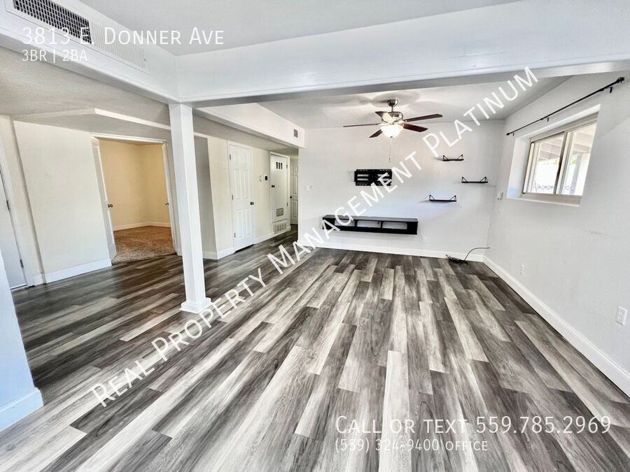 3813 E Donner Ave - Photo 3 of 13