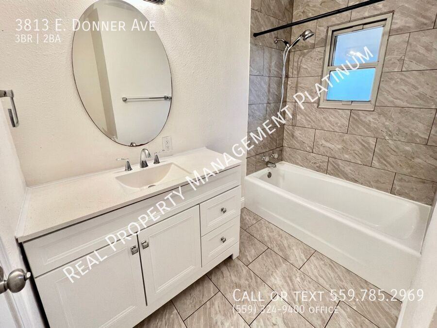 3813 E Donner Ave - Photo 4 of 13