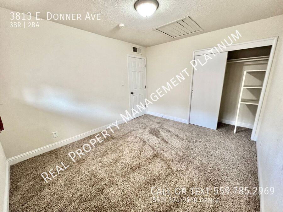 3813 E Donner Ave - Photo 5 of 13