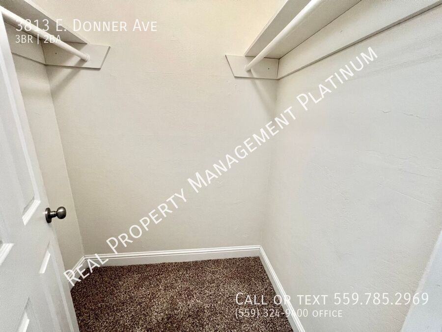 3813 E Donner Ave - Photo 6 of 13