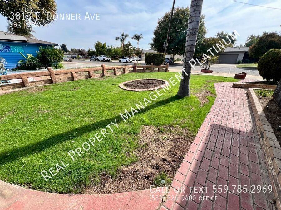 3813 E Donner Ave - Photo 7 of 13