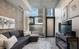 25 Stafford Street #TH9 - Photo 1 of 1