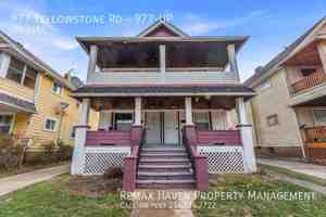 featured image of 977 Yellowstone Rd #977UP