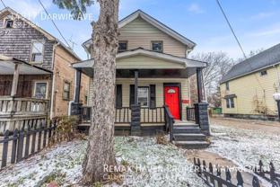 14917 Darwin Ave - Photo 1 of 1