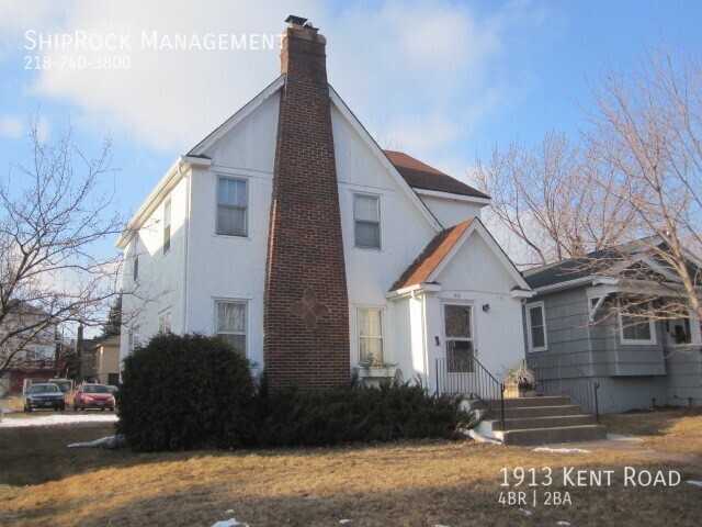 1913 W Kent Rd - Photo 3 of 6