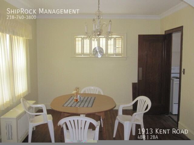 1913 W Kent Rd - Photo 5 of 6