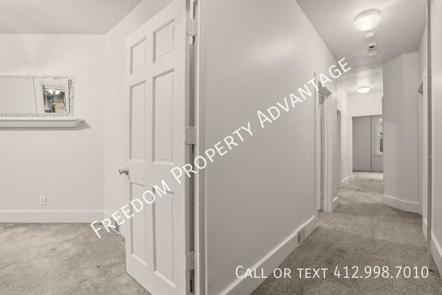 412 Edgemont St #1 - Photo 6 of 26