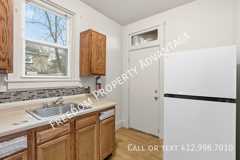 412 Edgemont St #1 - Photo 1 of 1