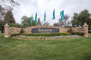 Bridgeport - Photo 1 of 1