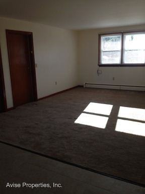 Charles & Cross Streets - Photo 3 of 5