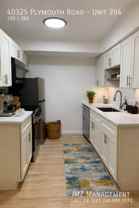 40325 Plymouth Rd #204 - Photo 1 of 1