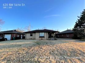 620 Nw 54th St - Photo 1 of 1