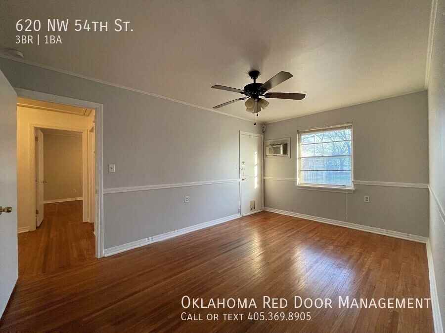 620 Nw 54th St - Photo 4 of 36