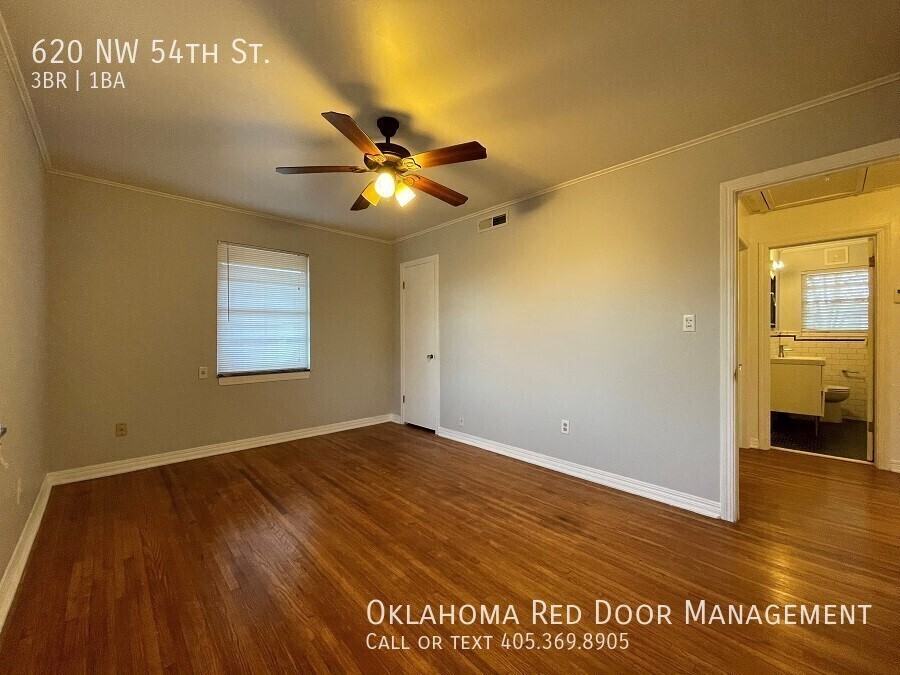 620 Nw 54th St - Photo 5 of 36