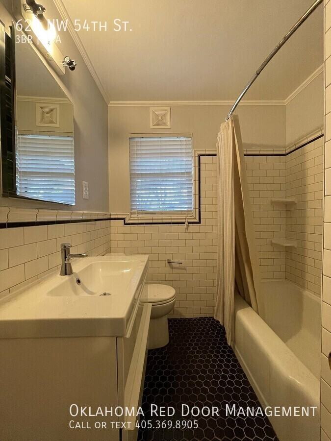 620 Nw 54th St - Photo 6 of 36