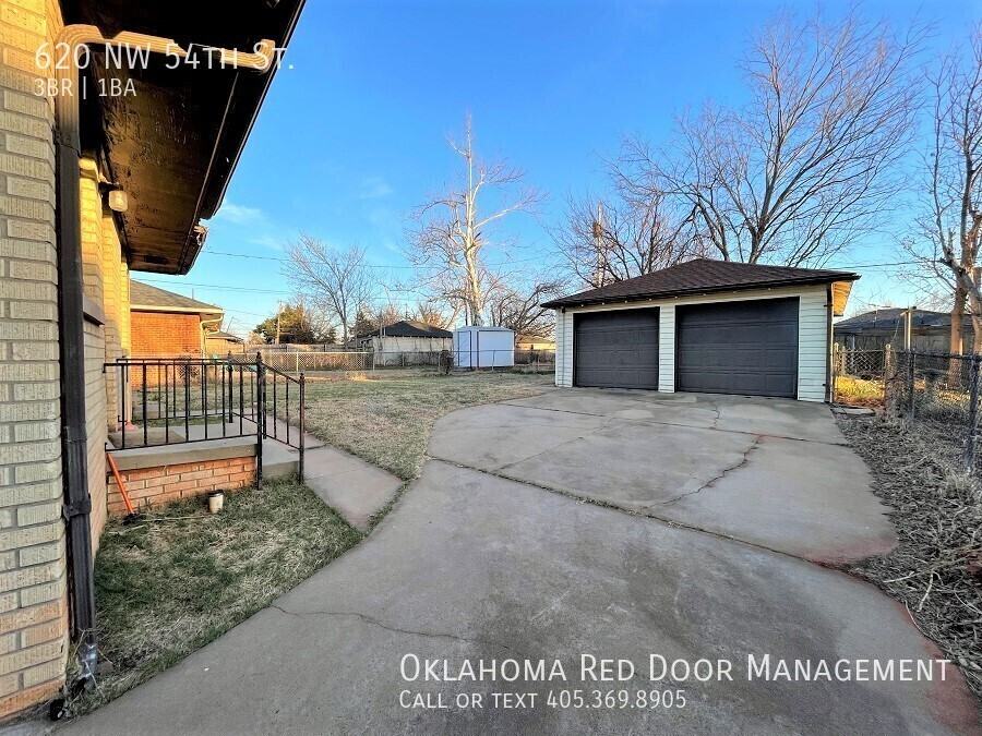 620 Nw 54th St - Photo 7 of 36