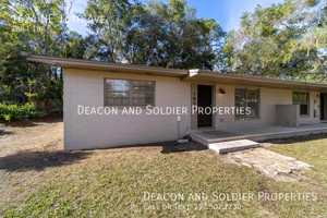 featured image of 1624 Ne 16th Ave