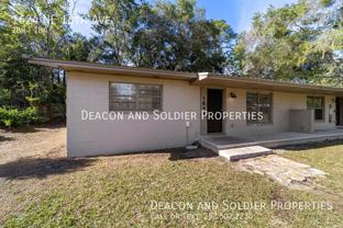 1624 Ne 16th Ave - Photo 1 of 1