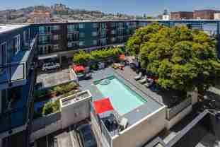 Park West - Photo 1 of 1