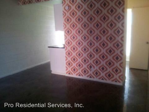 4130 N. 12th St. Attn: Leasing Office - Photo 2 of 4
