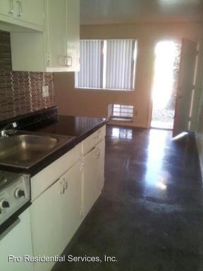 4130 N. 12th St. Attn: Leasing Office - Photo 3 of 4