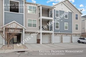 featured image of 66 W Silver Springs Dr
