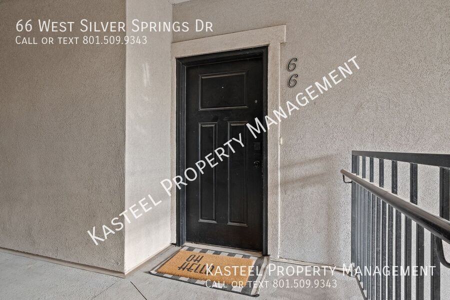 66 W Silver Springs Dr - Photo 2 of 23