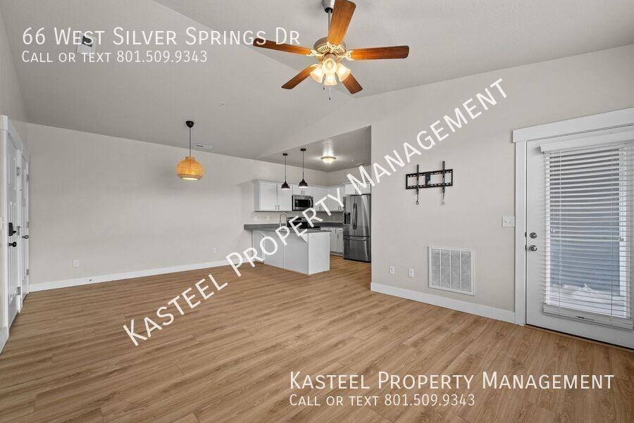 66 W Silver Springs Dr - Photo 3 of 23