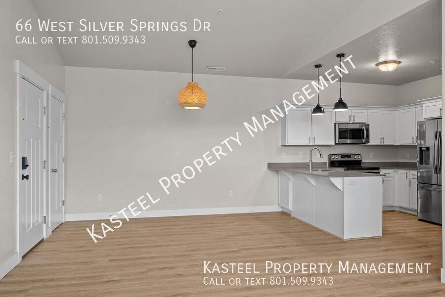 66 W Silver Springs Dr - Photo 4 of 23