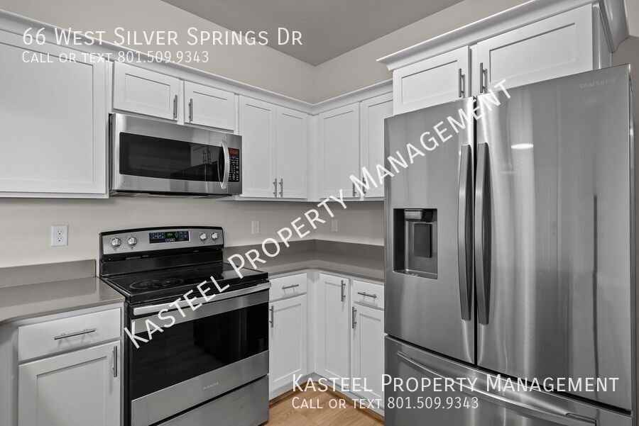 66 W Silver Springs Dr - Photo 7 of 23