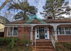 414 N 3rd St - Photo 1 of 1