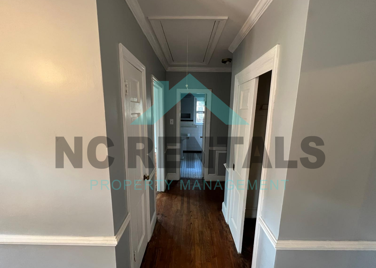 414 N 3rd St - Photo 5 of 19