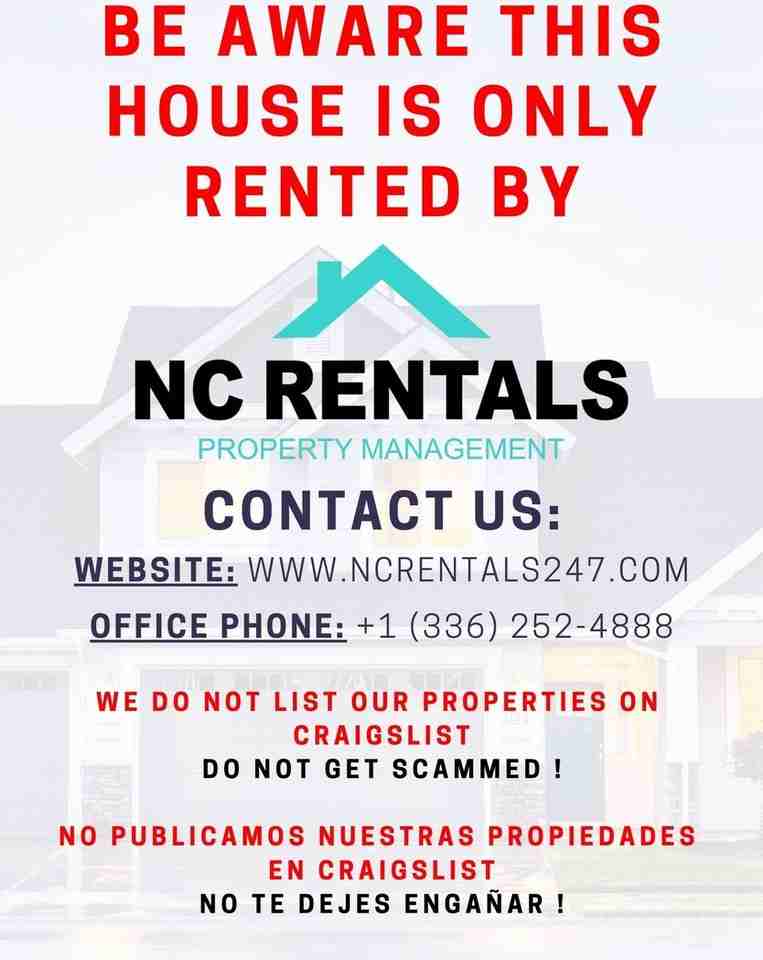 162 Trivette Rd - Photo 2 of 3