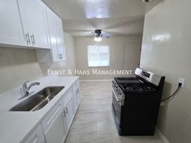 9119 Rose St #04 - Photo 1 of 1