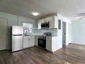 6379 Ricker Rd #B - Photo 1 of 1