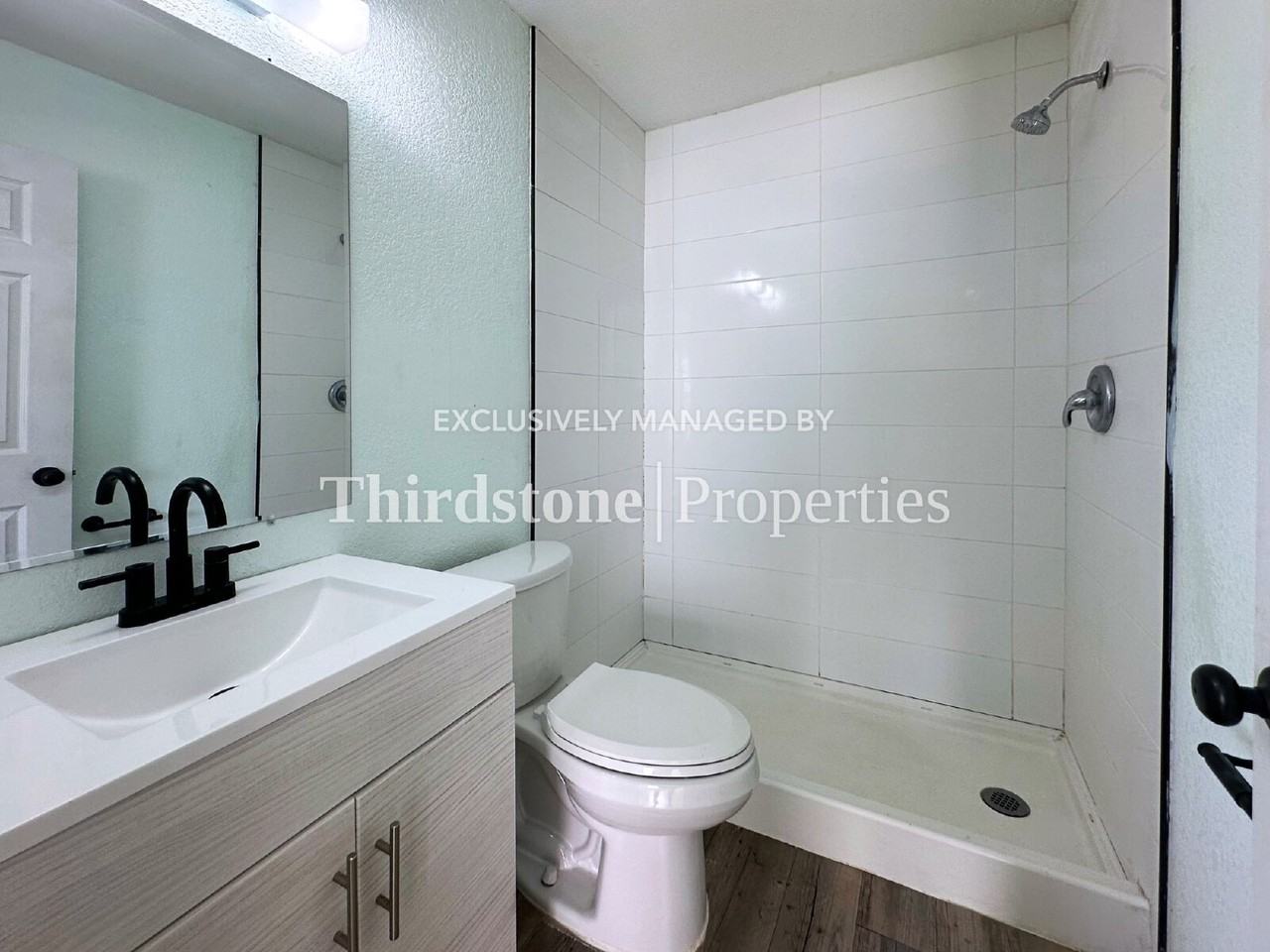 6379 Ricker Rd #B - Photo 7 of 9