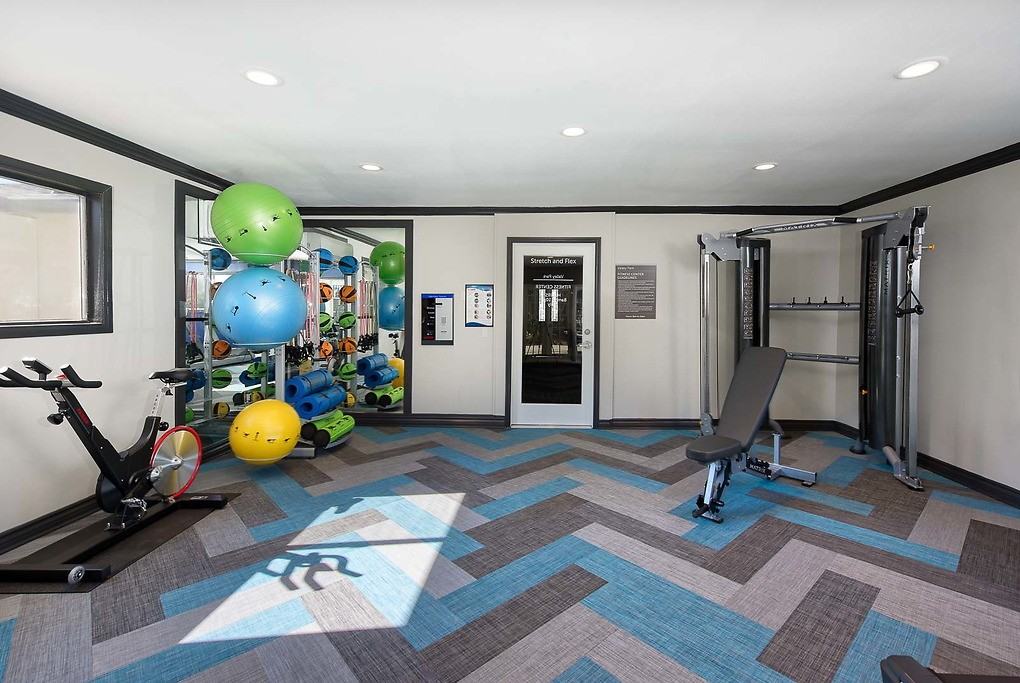 Valley Park - Photo 6 of 50