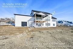 35 S 1050 E - Photo 1 of 1