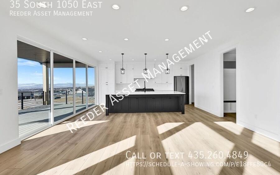 35 S 1050 E - Photo 2 of 34