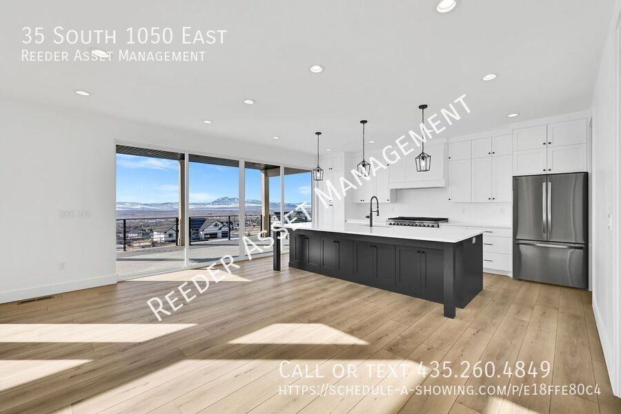 35 S 1050 E - Photo 4 of 34